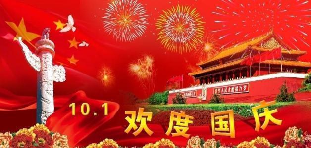 塞伯利亚之谜3